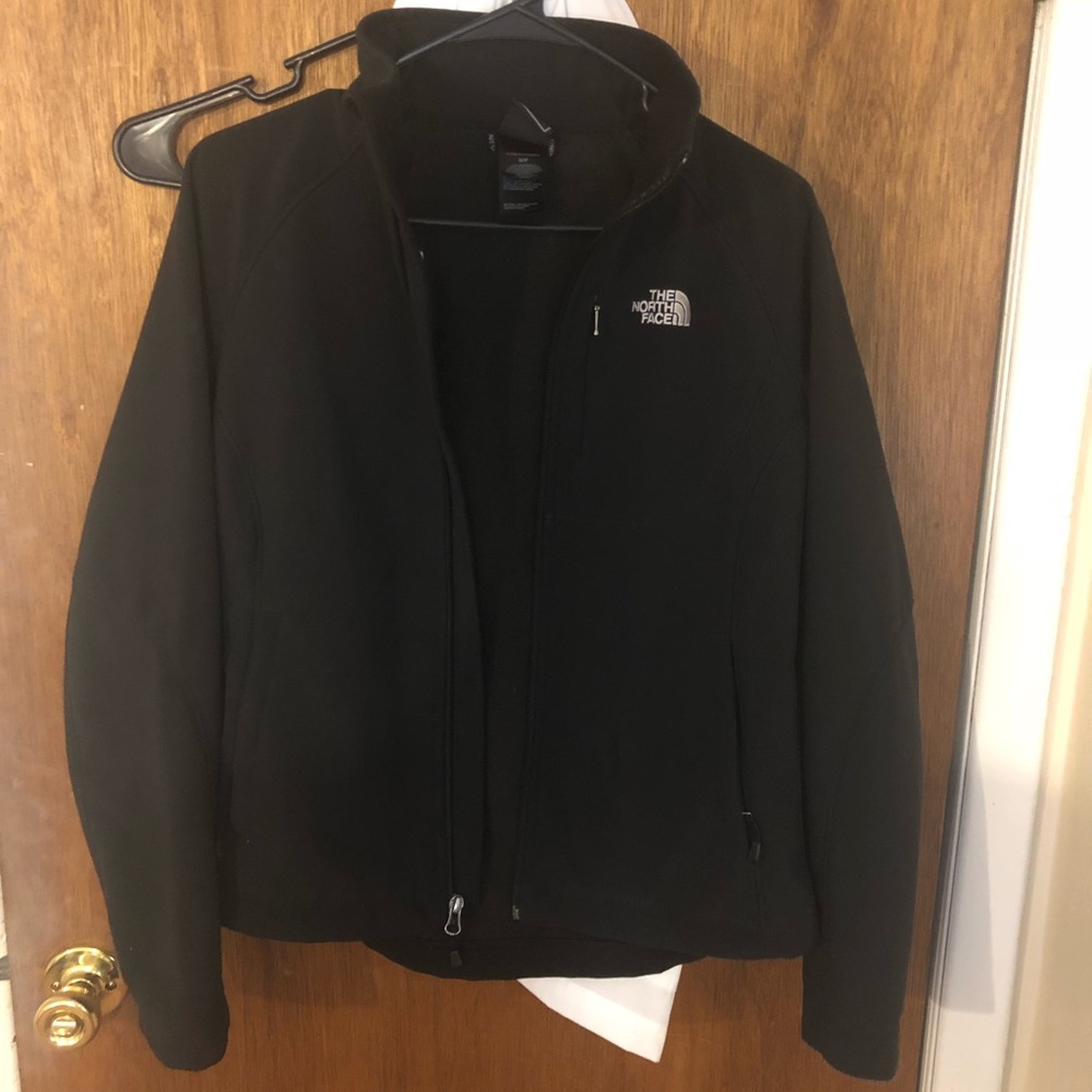 Women’s Northface Jacket